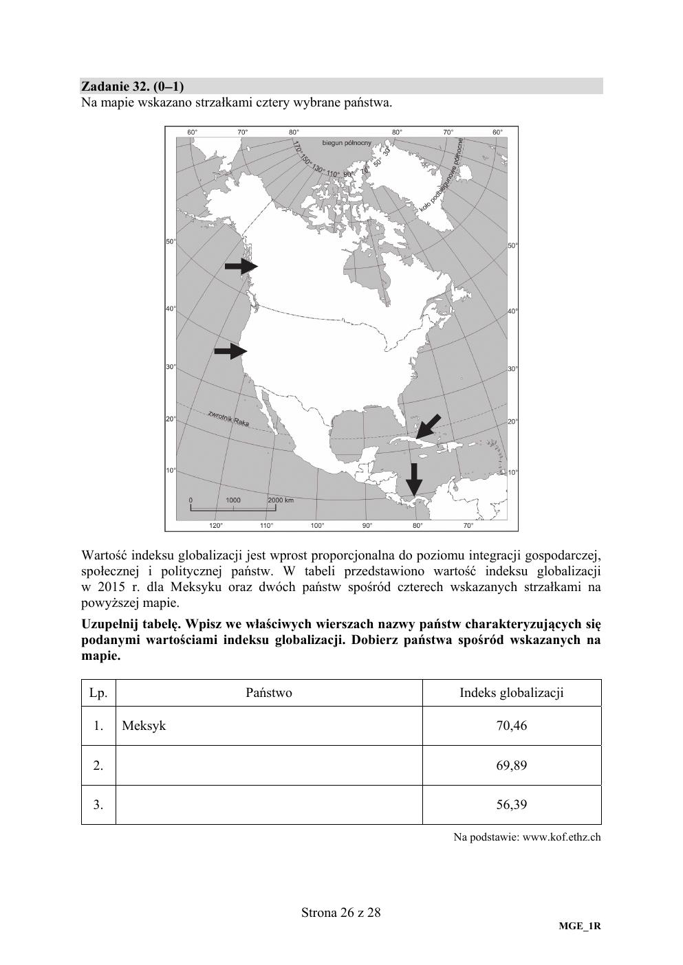 matura-2019-geografia-rozszerzony-26