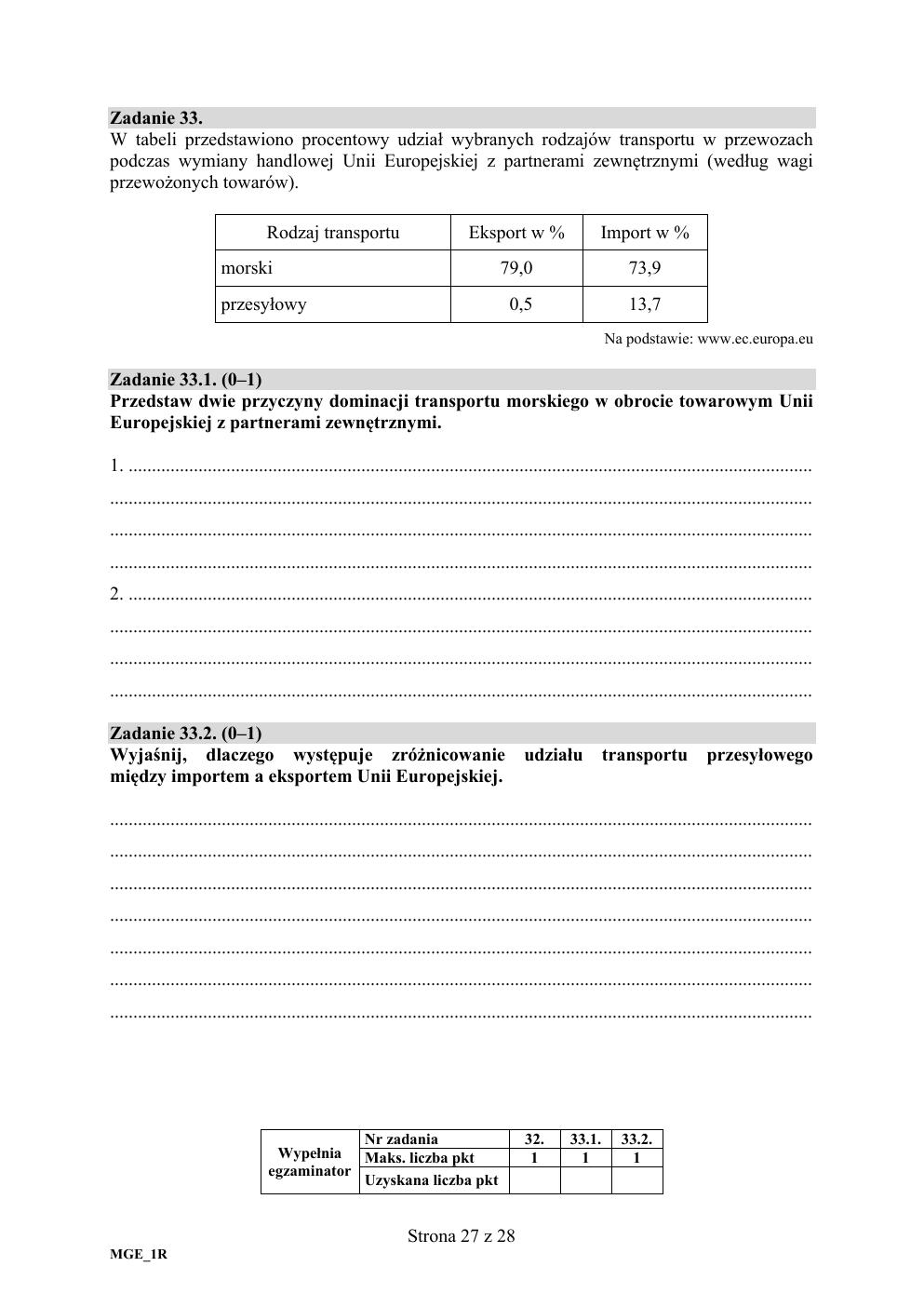 matura-2019-geografia-rozszerzony-27