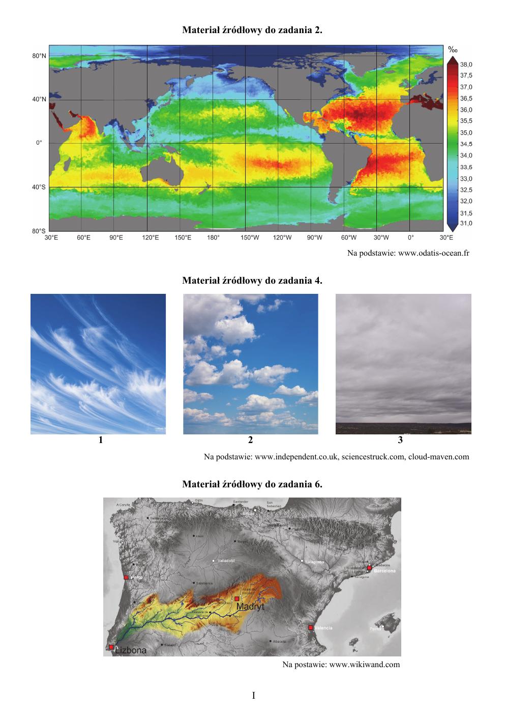 matura-2019-geografia-rozszerzony-barwny-zalacznik-1