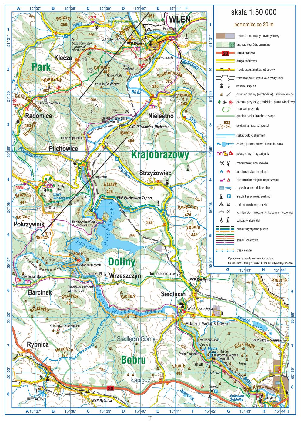 matura-2019-geografia-rozszerzony-barwny-zalacznik-2