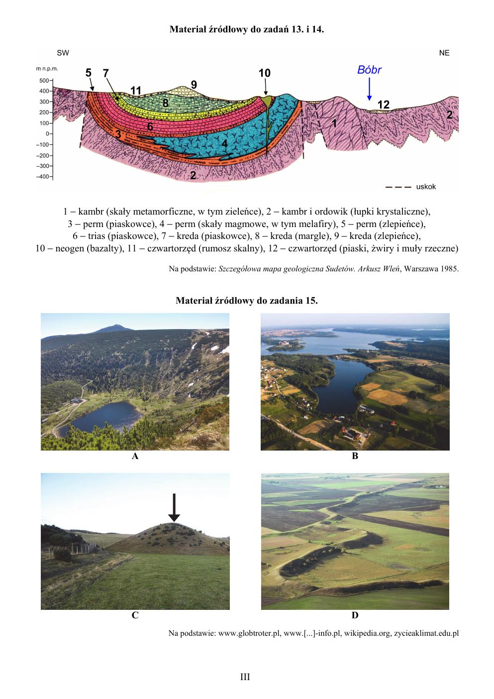 matura-2019-geografia-rozszerzony-barwny-zalacznik-3