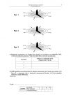 miniatura Pytania - geografia, p. podstawowy, matura 2010-strona-05