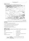 miniatura Pytania - geografia, p. podstawowy, matura 2010-strona-09
