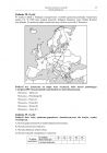 miniatura Pytania - geografia, p. podstawowy, matura 2010-strona-15