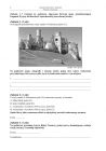 miniatura Pytania - geografia, p. rozszerzony, matura 2010-strona-02