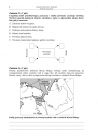 miniatura Pytania - geografia, p. rozszerzony, matura 2010-strona-08