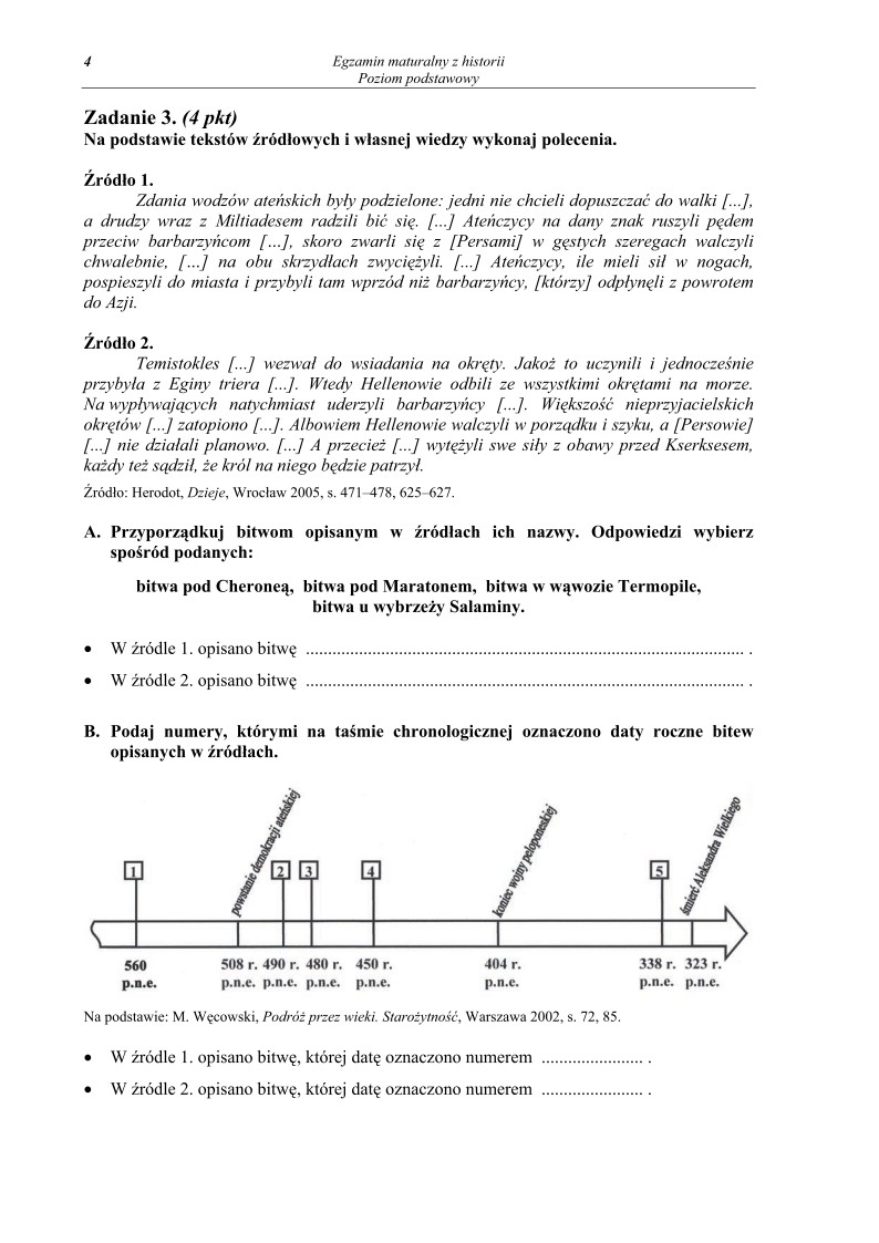 Pytania - historia, p. podstawowy, matura 2010-strona-04