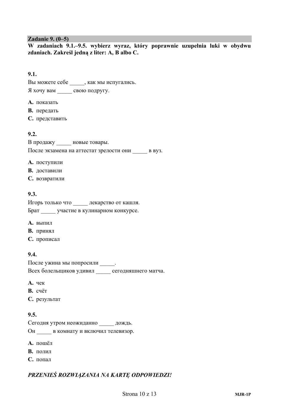 matura-2019-jezyk-rosyjski-podstawowy-10