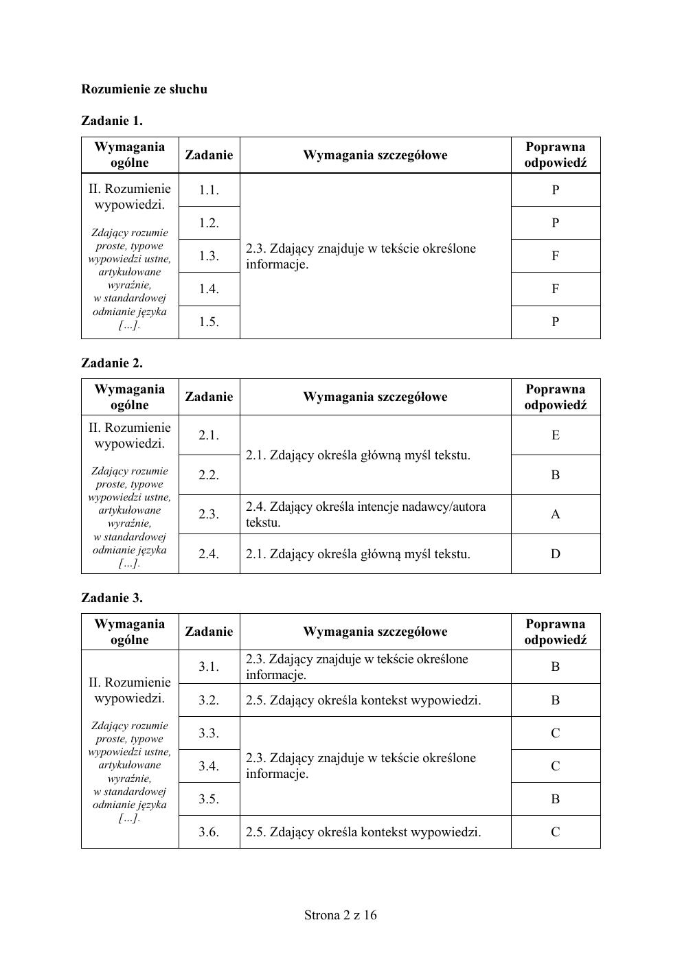 rosyjski podstawowy - matura 2019 - odpowiedzi-02