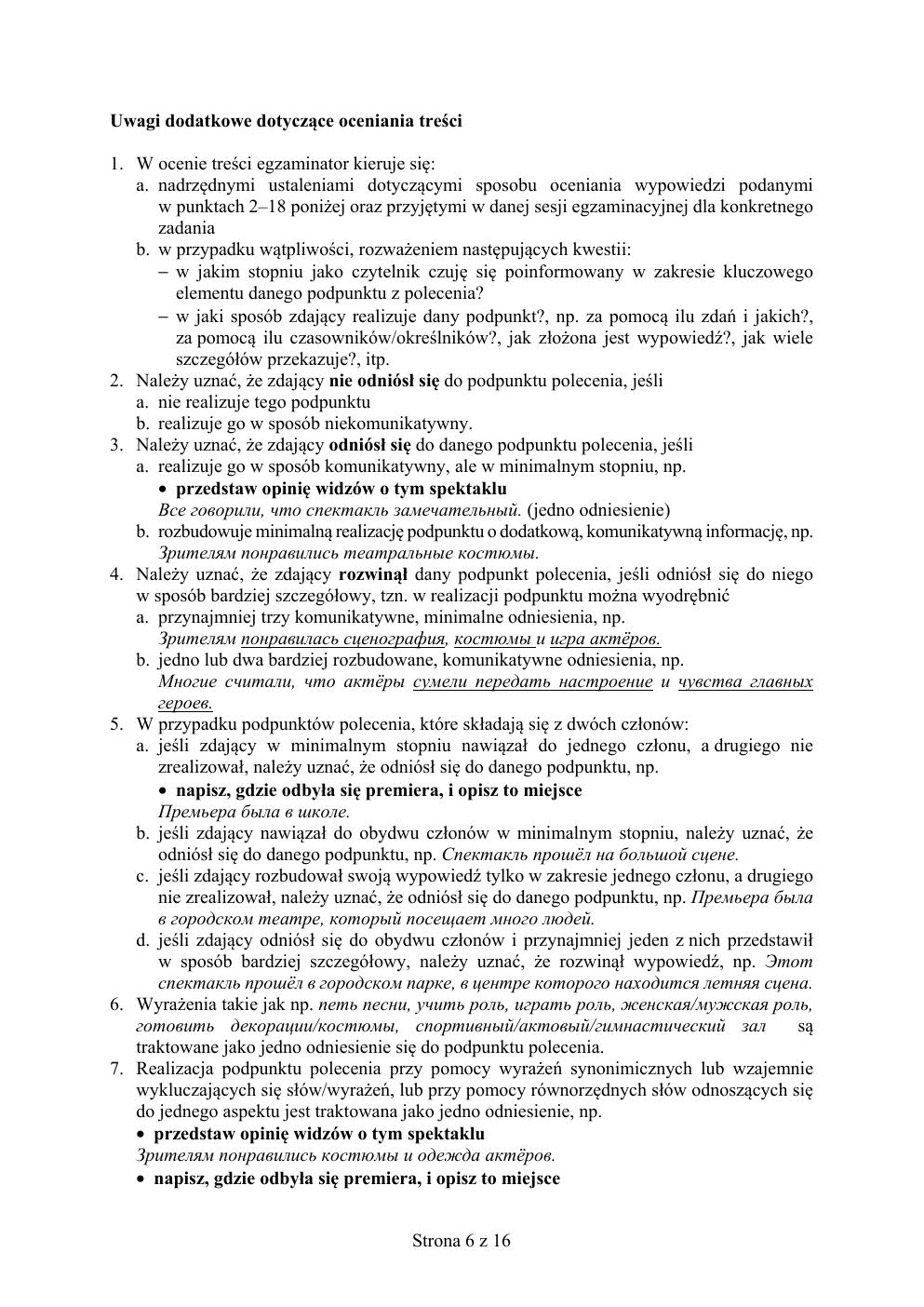 rosyjski podstawowy - matura 2019 - odpowiedzi-06