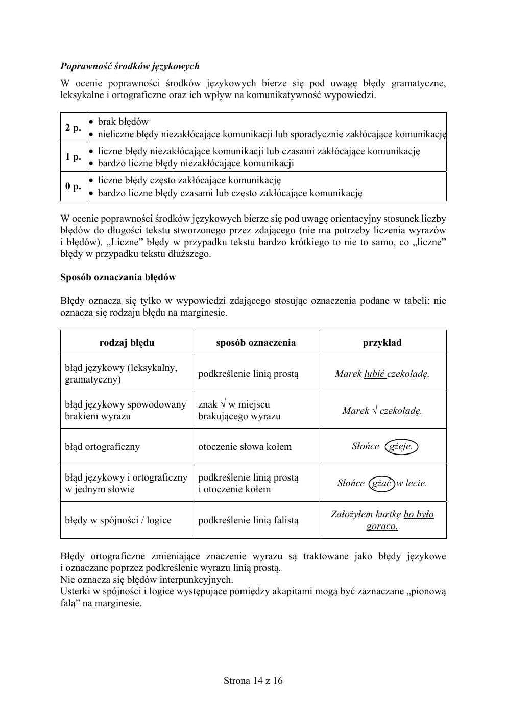 rosyjski podstawowy - matura 2019 - odpowiedzi-14