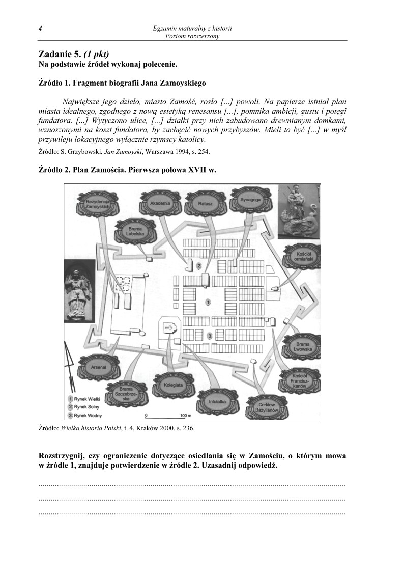 Pytania - historia, p. rozszerzony, matura 2010-strona-04