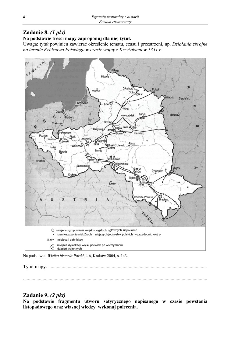 Pytania - historia, p. rozszerzony, matura 2010-strona-06