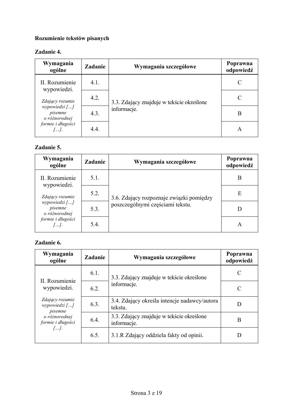 rosyjski rozszerzony - matura 2019 - odpowiedzi-03