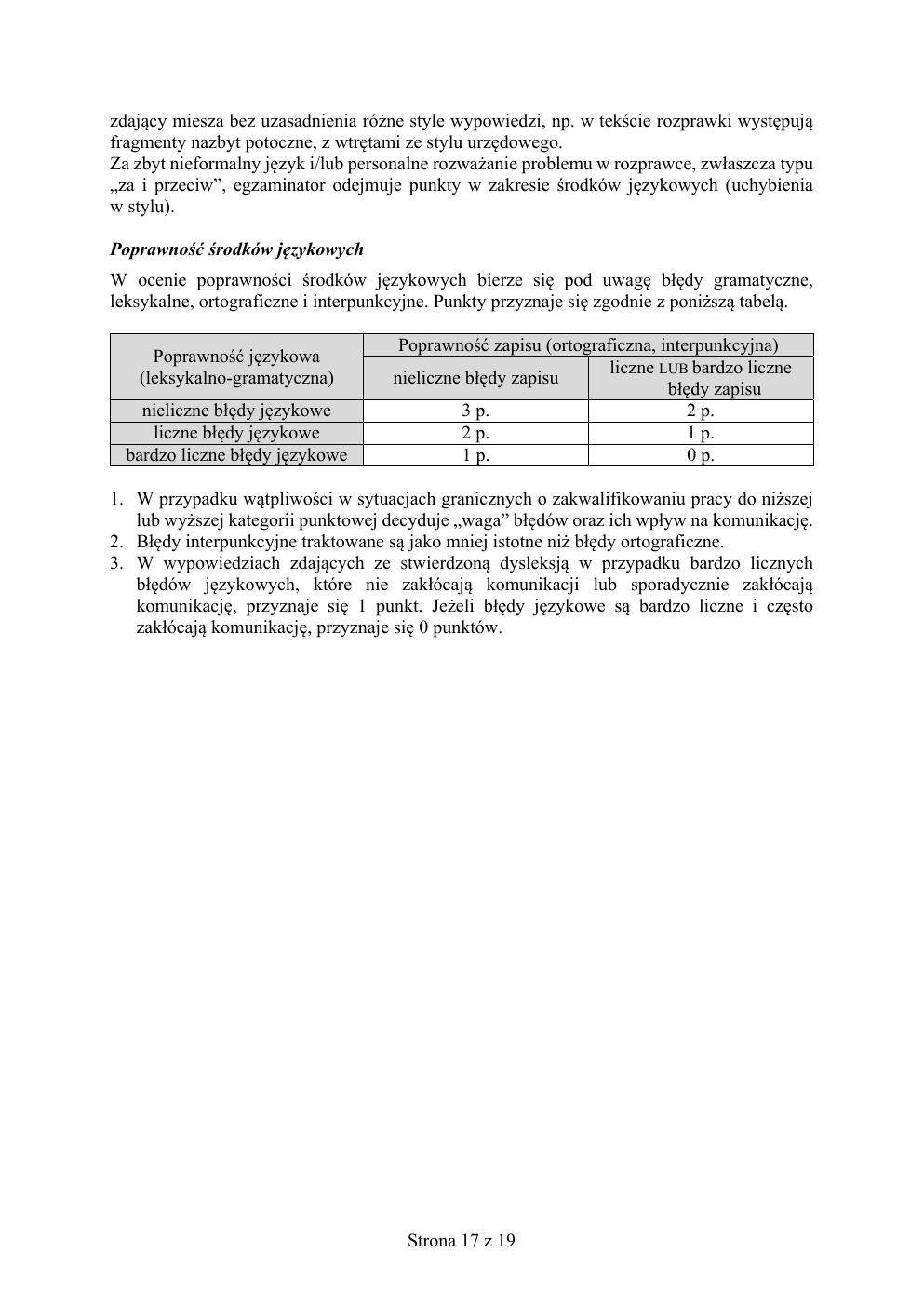 rosyjski rozszerzony - matura 2019 - odpowiedzi-17