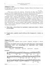 miniatura Pytania - historia muzyki, p. podstawowy, matura 2010-strona-08