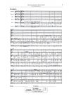 miniatura Pytania - historia muzyki, p. podstawowy, matura 2010-strona-09
