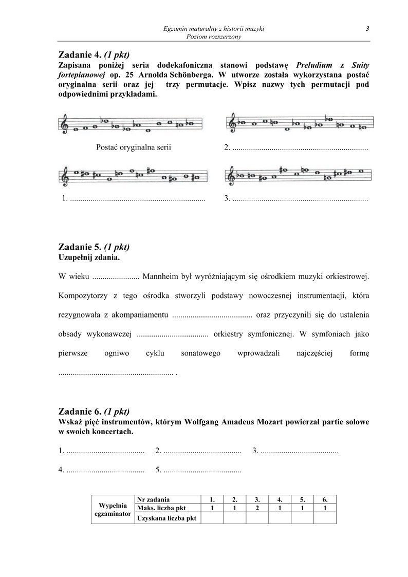 Pytania - historia muzyki, p. rozszerzony, matura 2010-strona-03
