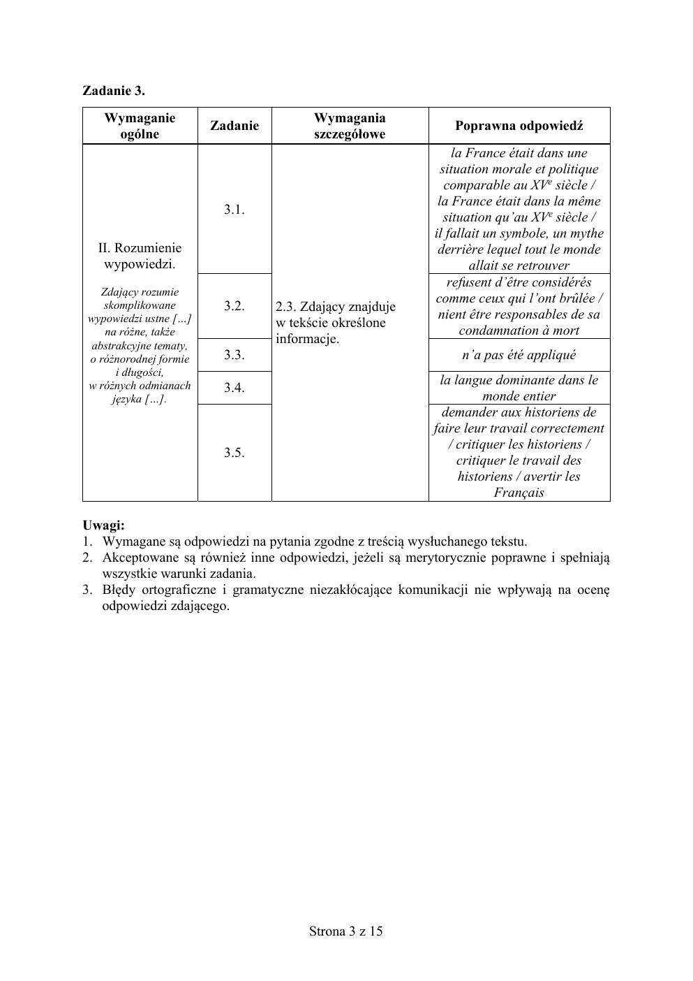 francuski dwujęzyczny - matura 2019 - odpowiedzi-03