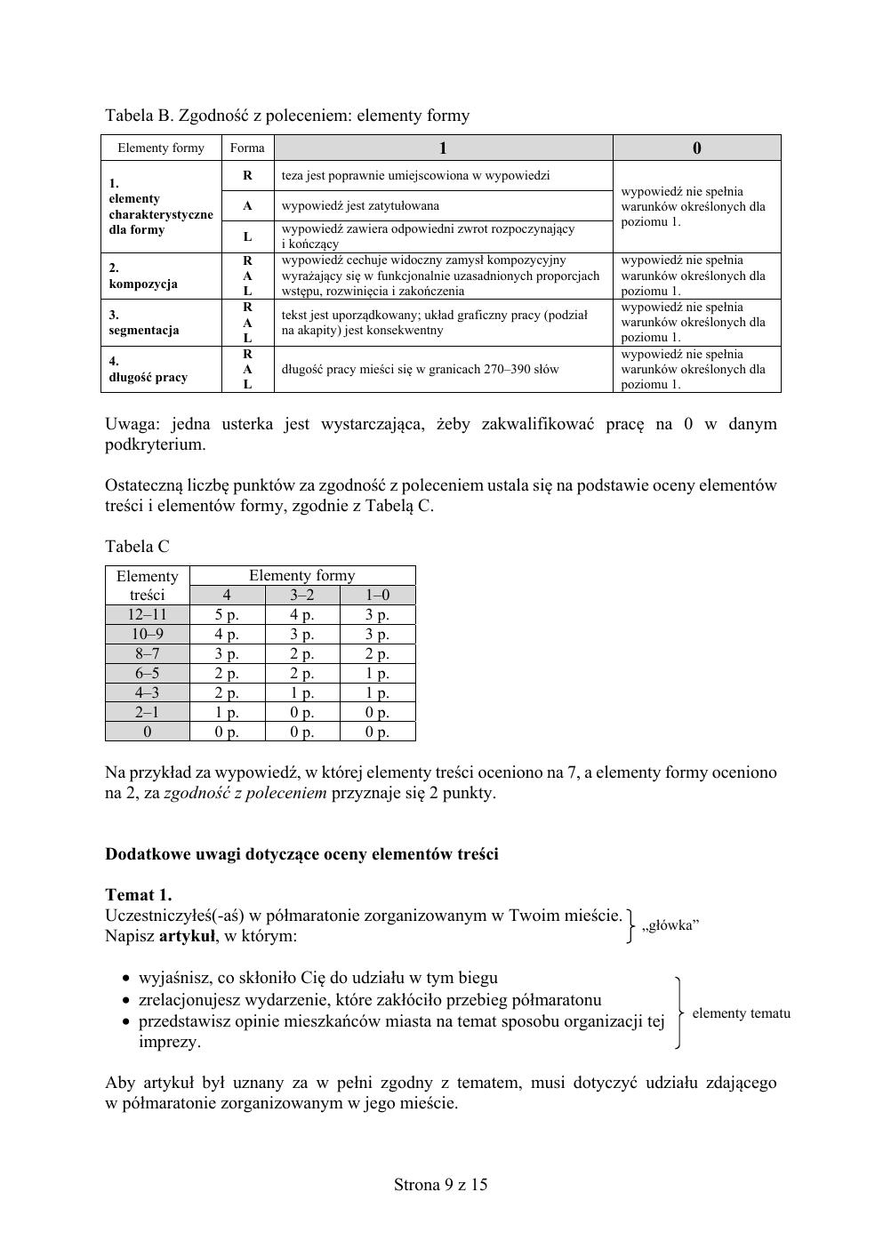 francuski dwujęzyczny - matura 2019 - odpowiedzi-09