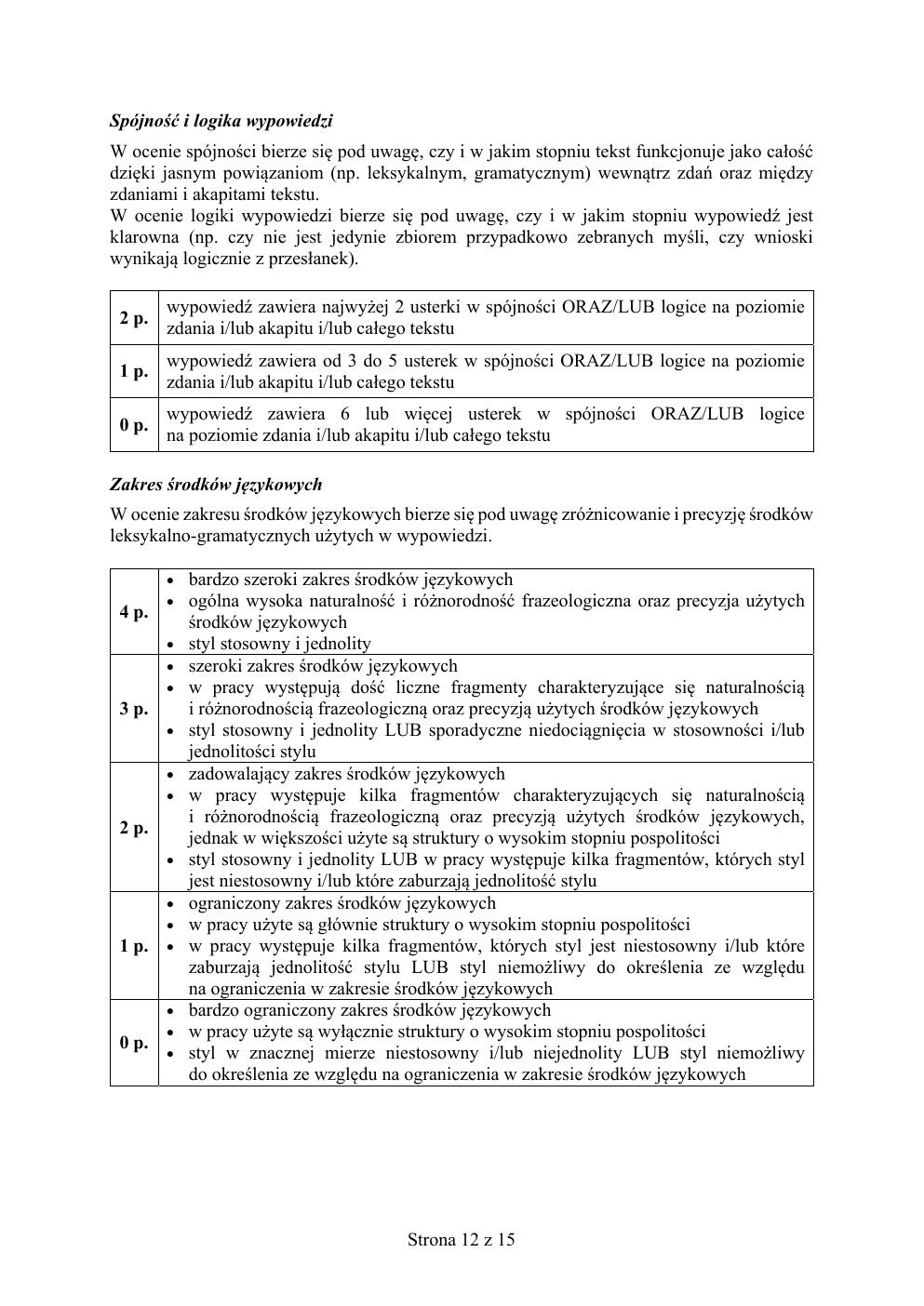 francuski dwujęzyczny - matura 2019 - odpowiedzi-12