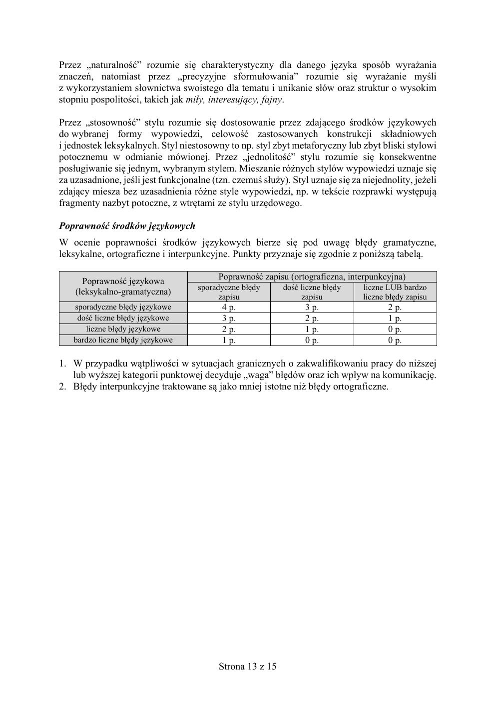 francuski dwujęzyczny - matura 2019 - odpowiedzi-13