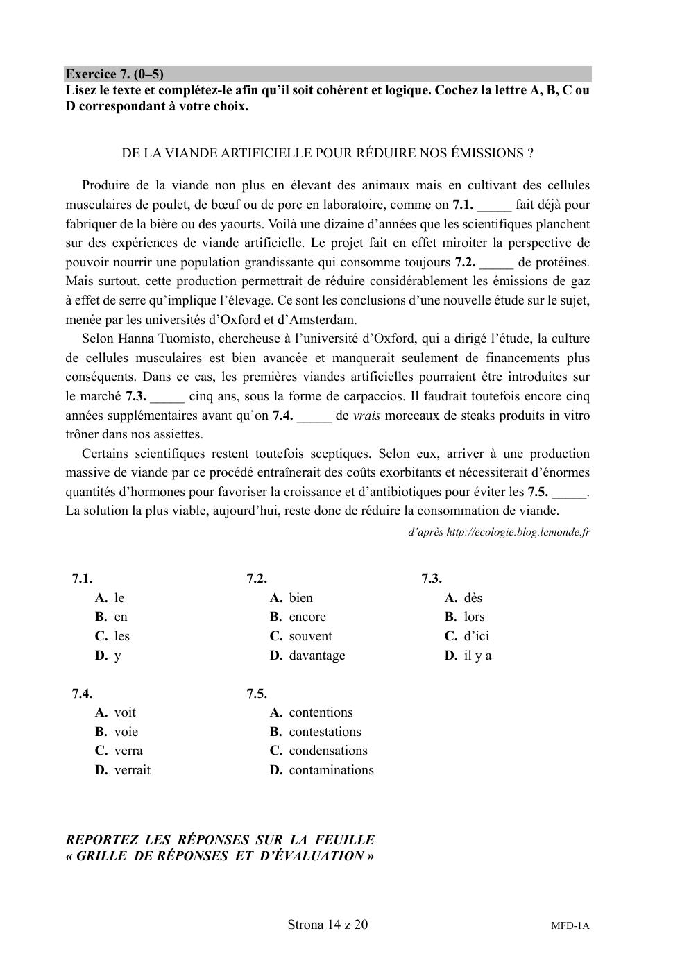 matura-2019-jezyk-francuski-dwujezyczny-14