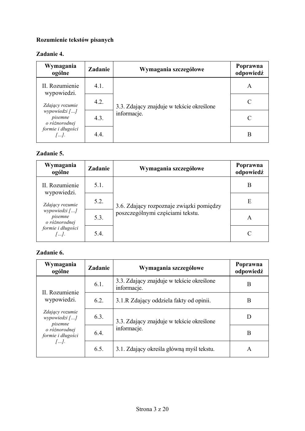 francuski rozszerzony - matura 2019 - odpowiedzi-03