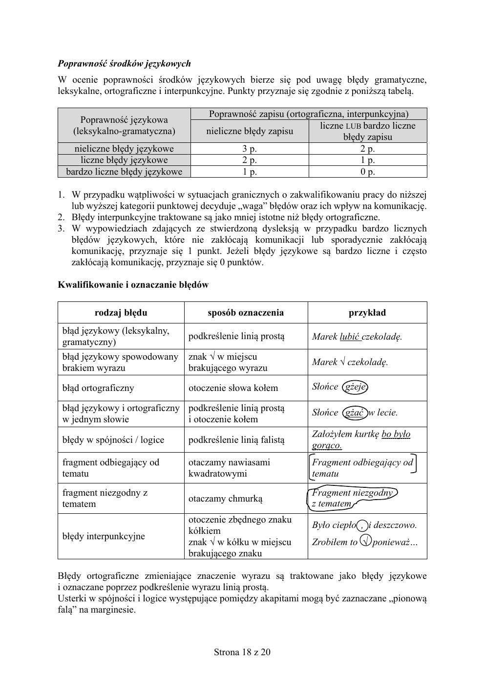 francuski rozszerzony - matura 2019 - odpowiedzi-18