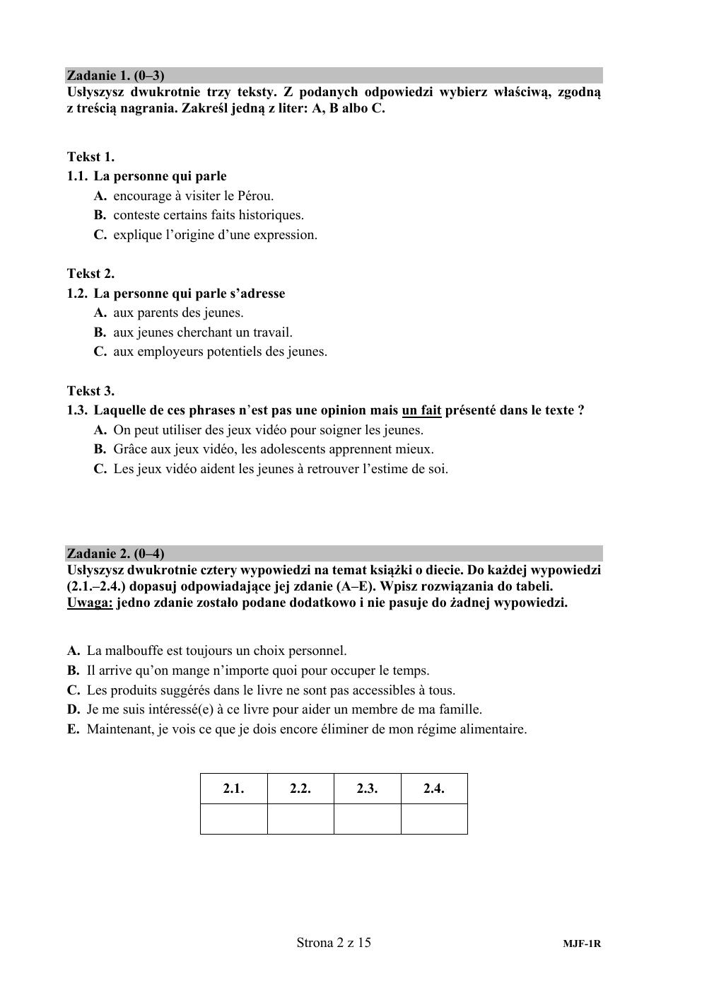 matura-2019-jezyk-francuski-rozszerzony-02