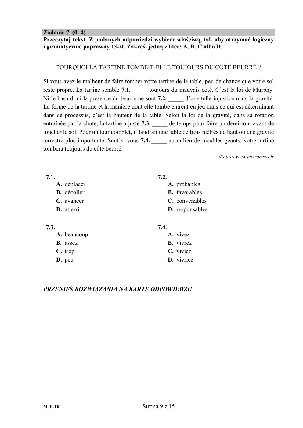 matura-2019-jezyk-francuski-rozszerzony-09