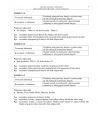 miniatura Odpowiedzi - informatyka, p. podstawowy, matura 2010-strona-07