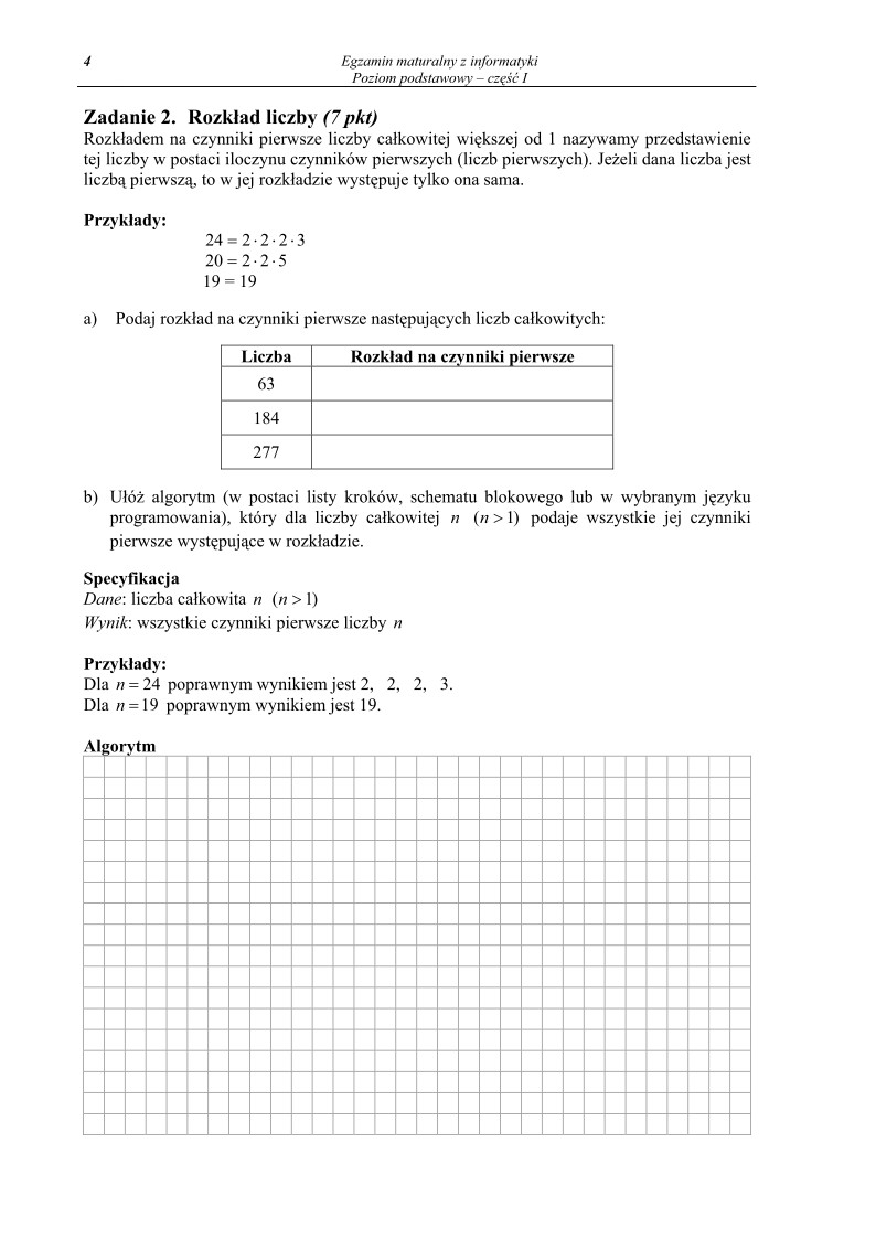 Pytania - informatyka, p. podstawowy, matura 2010 cz1-strona-04