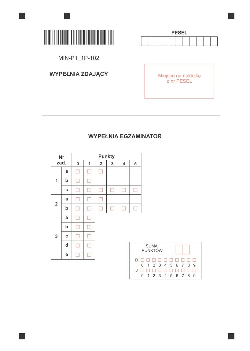 Pytania - informatyka, p. podstawowy, matura 2010 cz1-strona-09