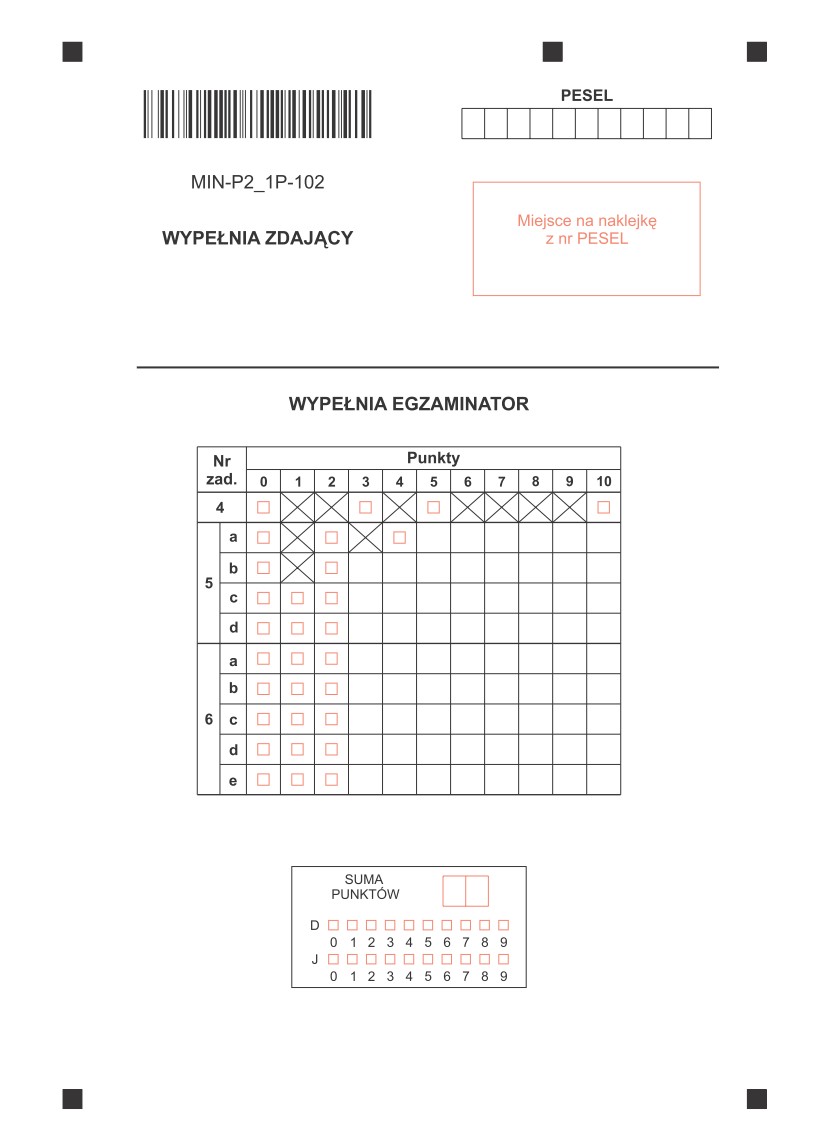 Pytania - informatyka, p. podstawowy, matura 2010 cz2-strona-09