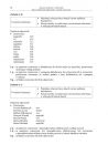 miniatura Odpowiedzi - informatyka, p. rozszerzony, matura 2010 cz2-strona-10