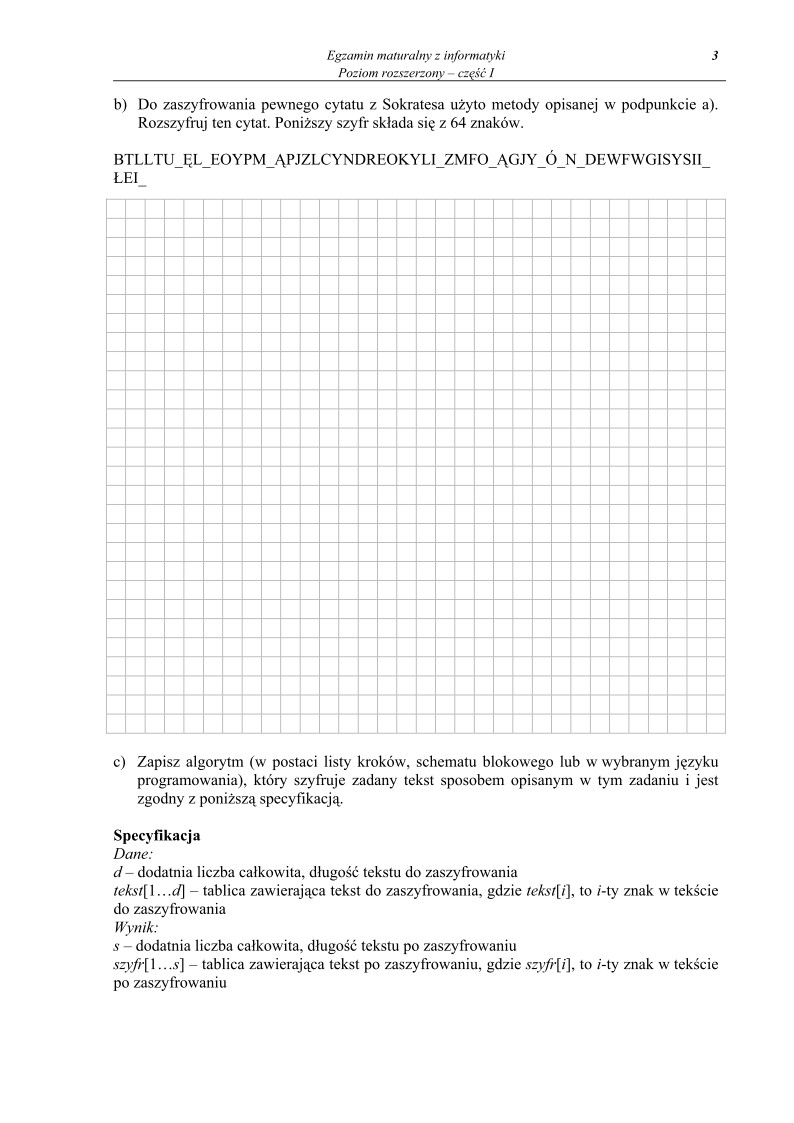 Pytania - informatyka, p. rozszerzony, matura 2010 cz1-strona-03