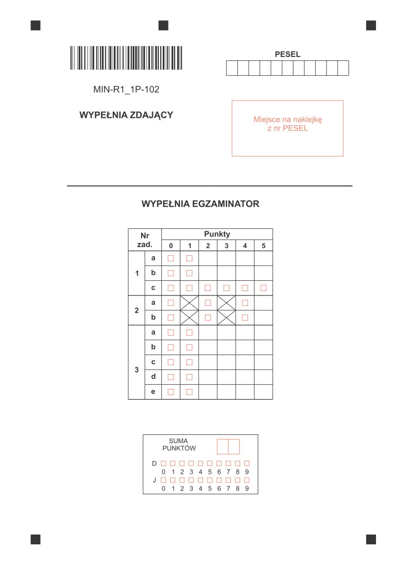 Pytania - informatyka, p. rozszerzony, matura 2010 cz1-strona-09