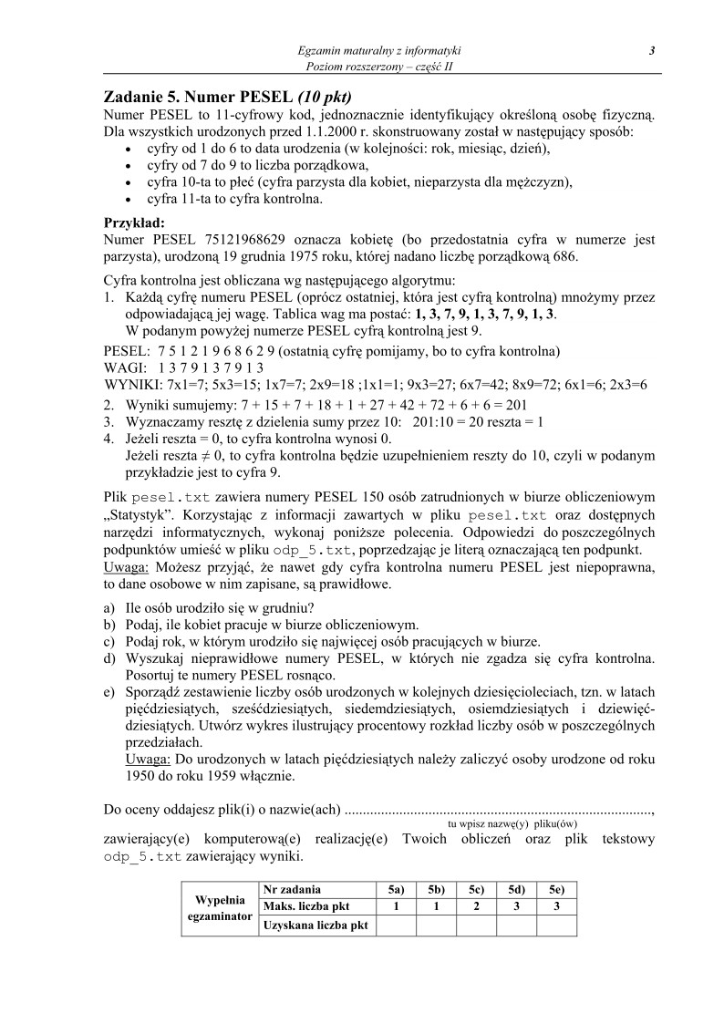 Pytania - informatyka, p. rozszerzony, matura 2010 cz2-strona-03