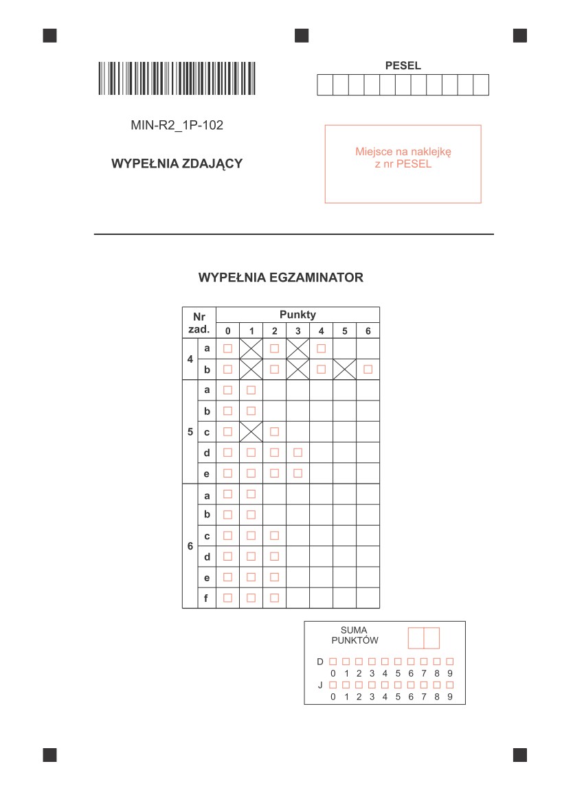 Pytania - informatyka, p. rozszerzony, matura 2010 cz2-strona-09