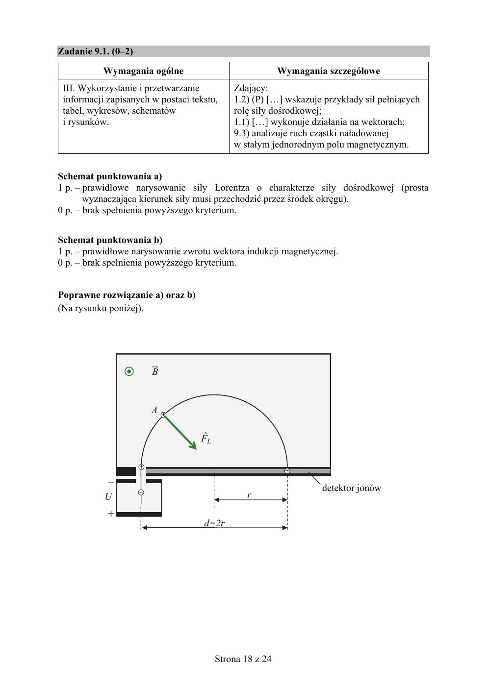 fizyka rozszerzony - matura 2019 - odpowiedzi-18