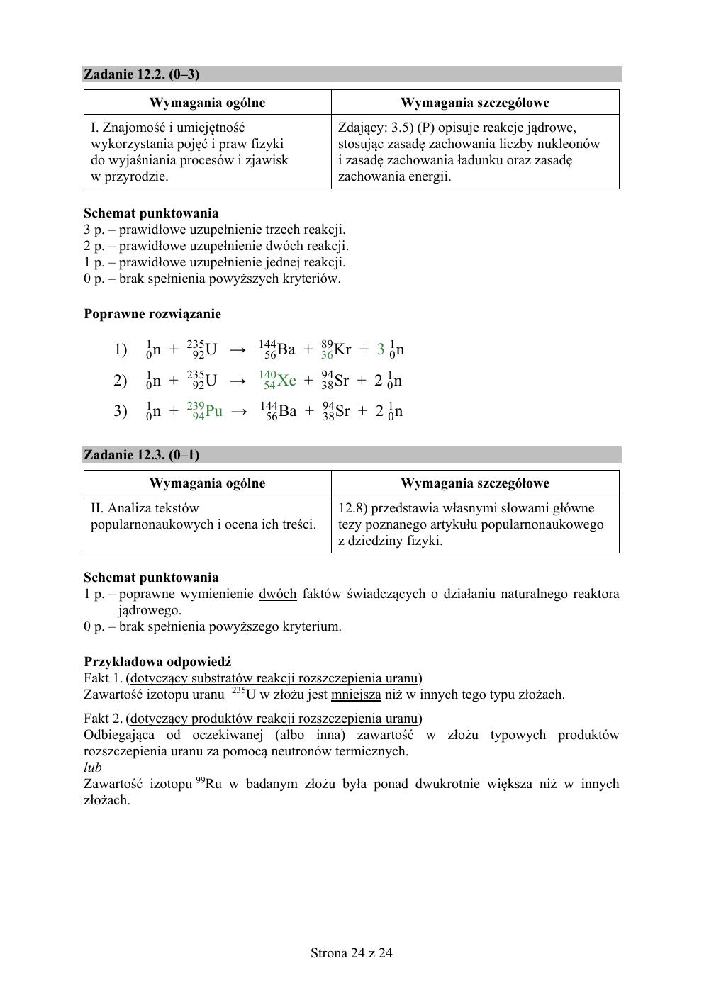 fizyka rozszerzony - matura 2019 - odpowiedzi-24