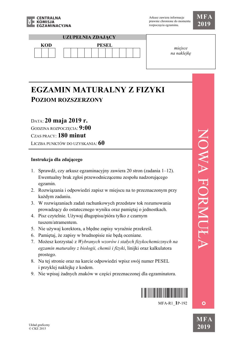 matura-2019-fizyka-rozszerzony-01