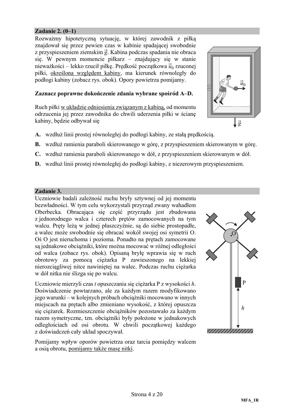 matura-2019-fizyka-rozszerzony-04