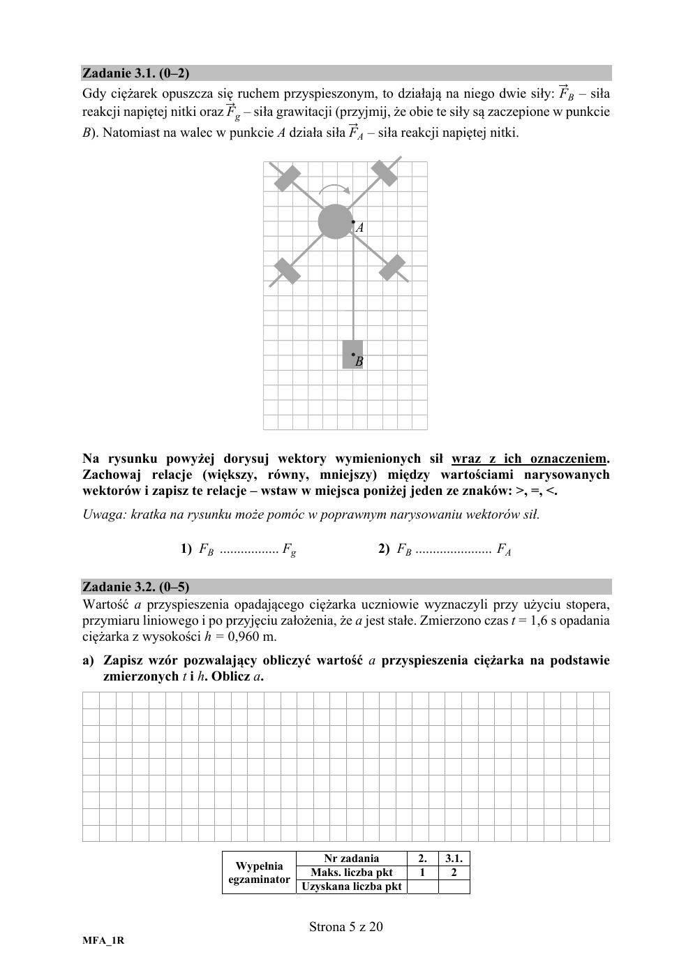 matura-2019-fizyka-rozszerzony-05