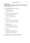 miniatura Pytania - jezyk angielski, p. podstawowy, matura 2010-strona-03