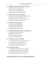miniatura Pytania - jezyk angielski, p. podstawowy, matura 2010-strona-07
