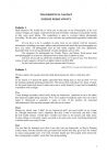 miniatura Transkrypcja - jezyk angielski, p. podstawowy, matura 2010-strona-01