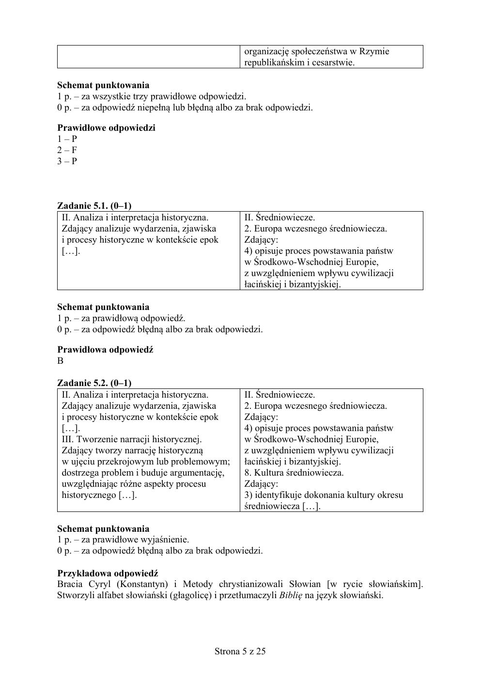 historia rozszerzony - matura 2019 - odpowiedzi-05