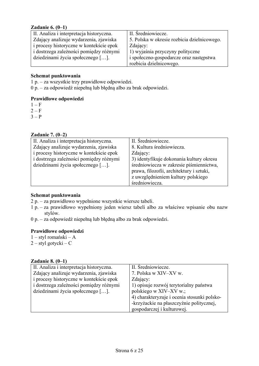 historia rozszerzony - matura 2019 - odpowiedzi-06